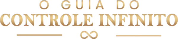 O Guia do Controle Infinito